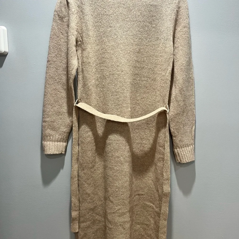 Hunters Run women vintage